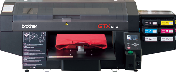 gtxpro-printer-hero